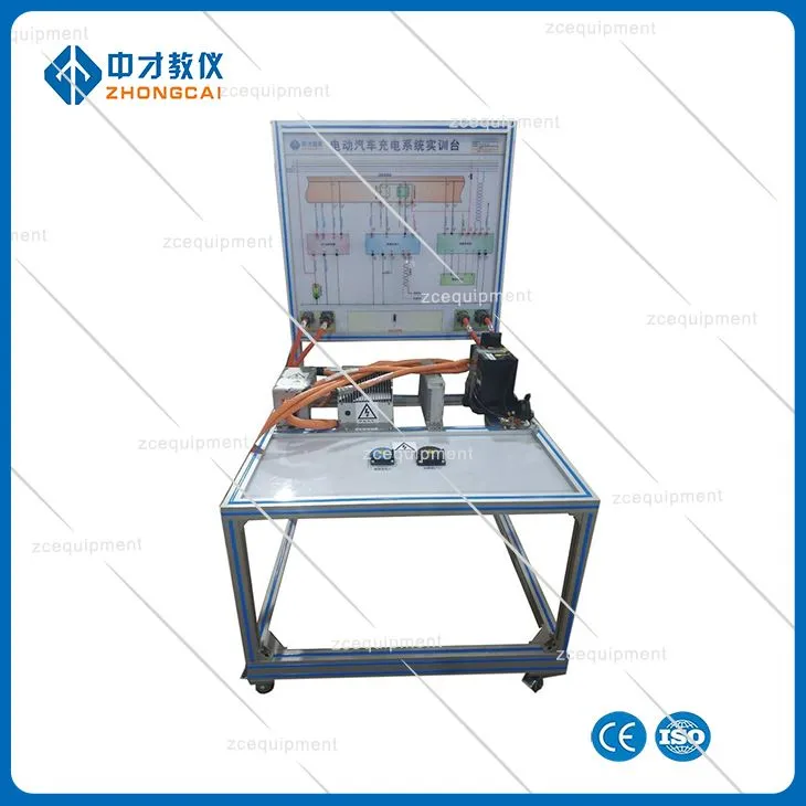 Kev Txiav Txim Siab Thiab Them Raws Li Txheej Txheem