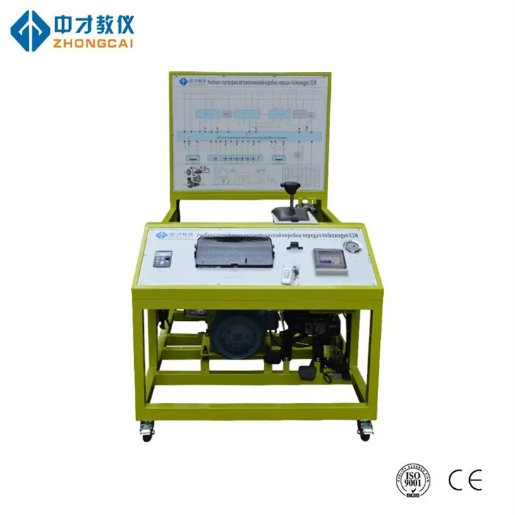 Tau Tshaj Kev Qhia Hloov Kho